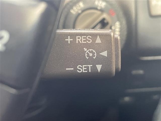 Toyota CELSIOR 2006 6981792-21