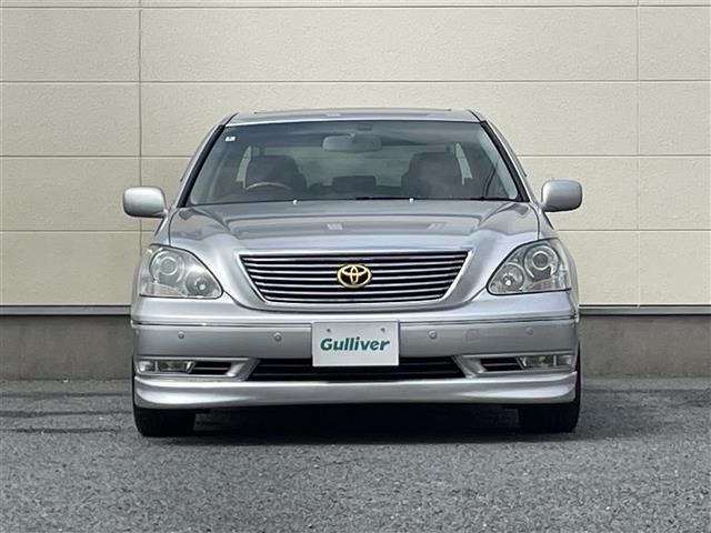 Toyota CELSIOR 2006 6981792-23