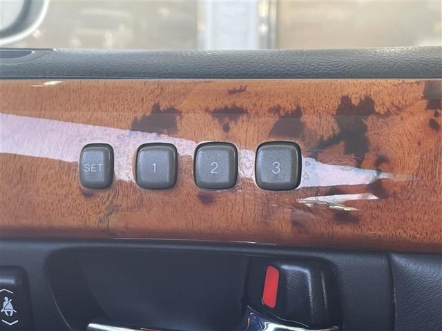 Toyota CELSIOR 2006 6981792-5