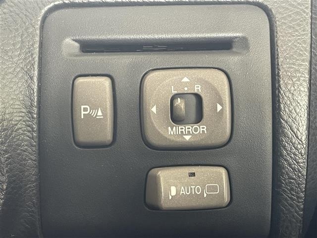 Toyota CELSIOR 2006 6981792-9