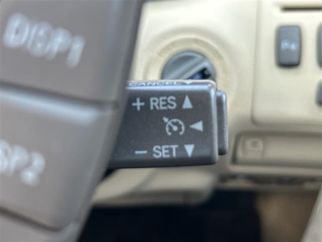 Toyota CELSIOR 2005 6981799-1