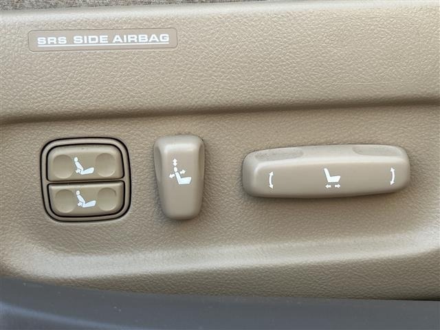 Toyota CELSIOR 2005 6981799-12