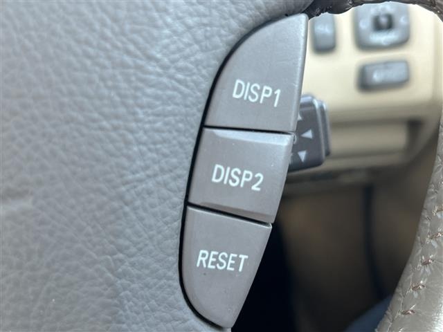 Toyota CELSIOR 2005 6981799-19