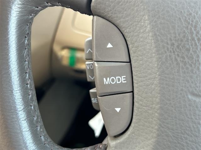 Toyota CELSIOR 2005 6981799-21