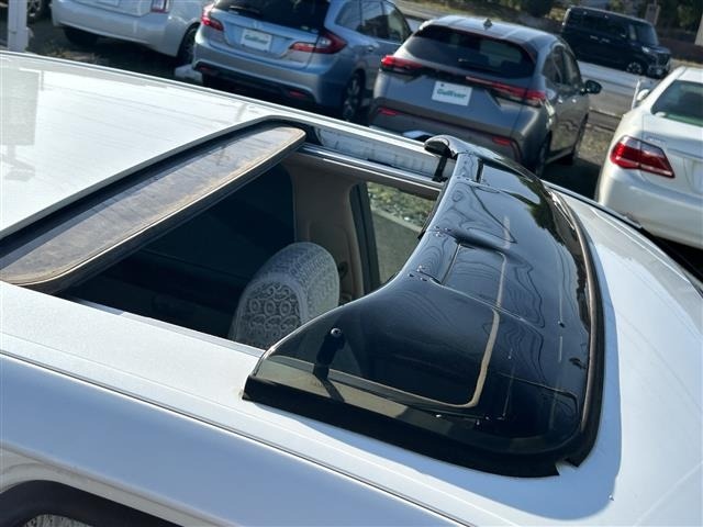 Toyota CELSIOR 2005 6981799-4