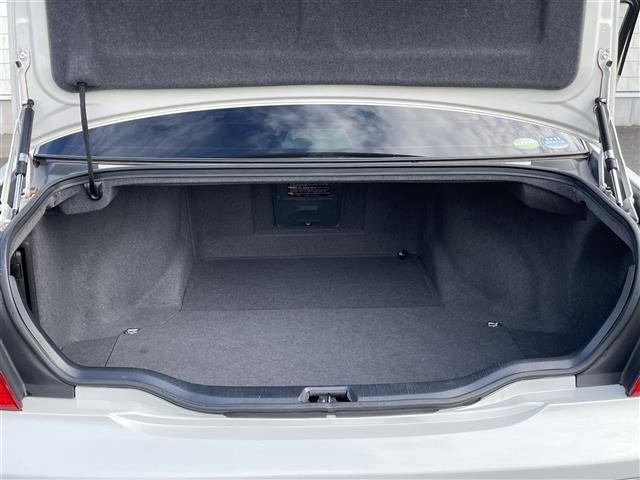 Toyota CELSIOR 2006 6981800-11