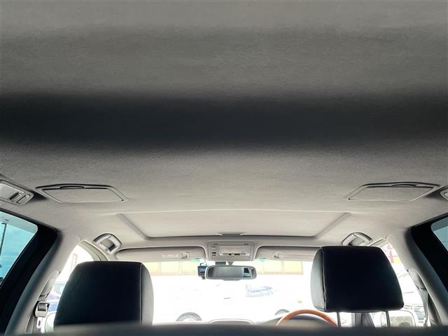 Toyota CELSIOR 2006 6981800-14