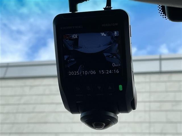 Toyota CELSIOR 2006 6981800-3