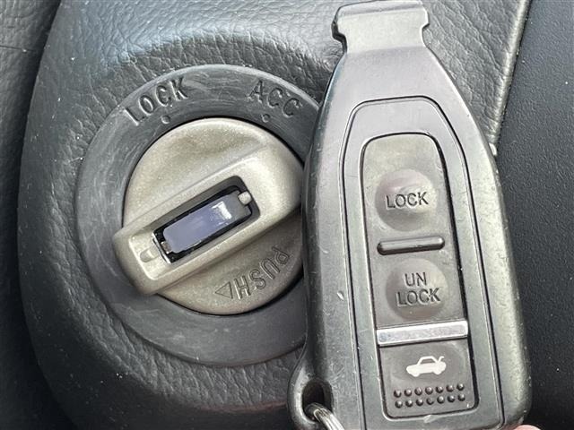 Toyota CELSIOR 2006 6981800-8