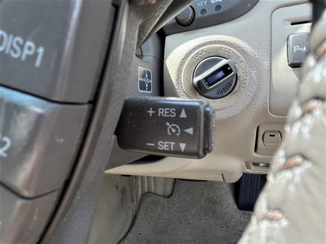 Toyota CELSIOR 2006 6981807-11