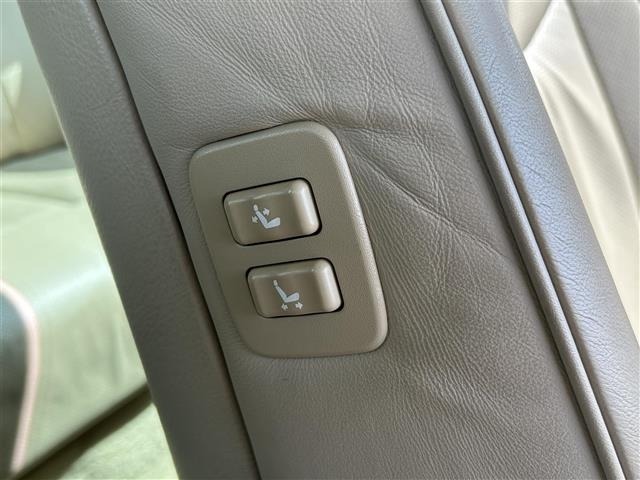 Toyota CELSIOR 2006 6981807-22