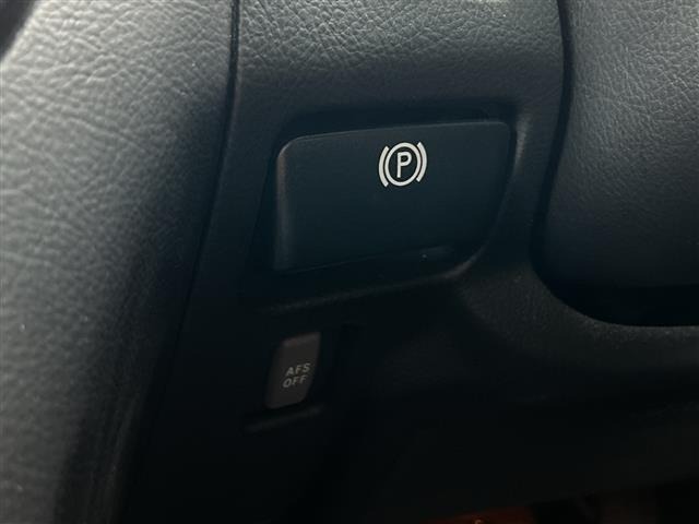 Toyota CELSIOR 2003 6981808-2