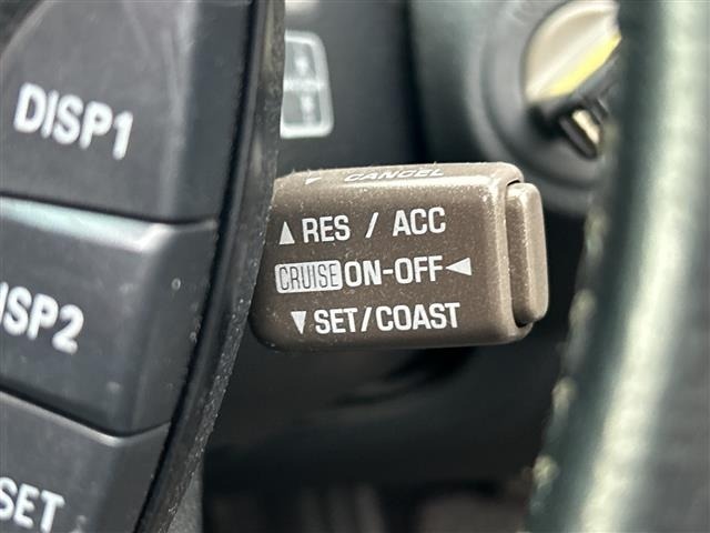 Toyota CELSIOR 2003 6981808-3