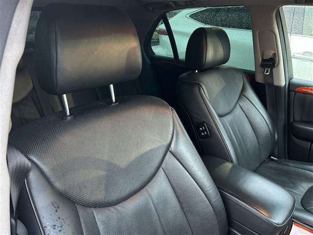 Toyota CELSIOR 2003 6981808-4