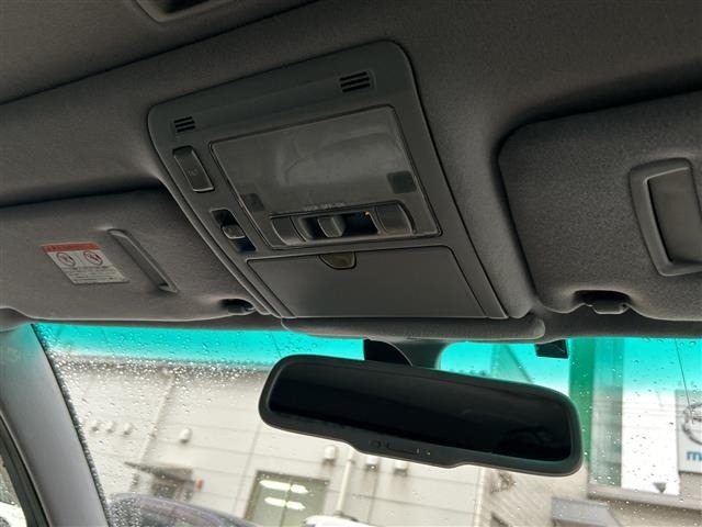Toyota CELSIOR 2003 6981808-8