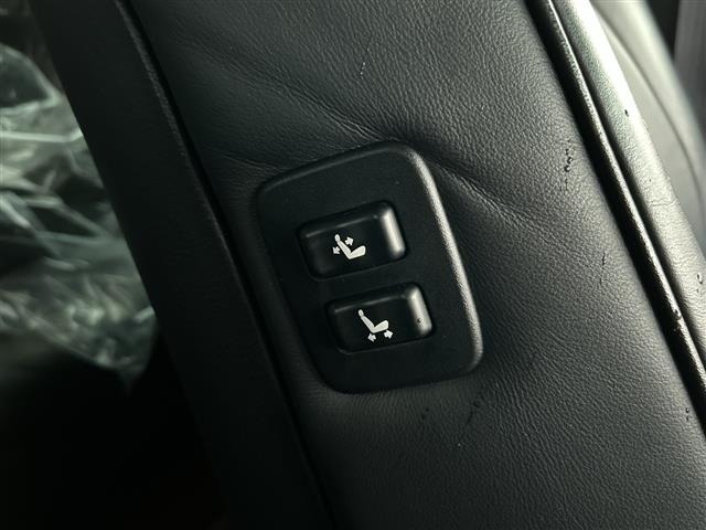 Toyota CELSIOR 2003 6981808-9