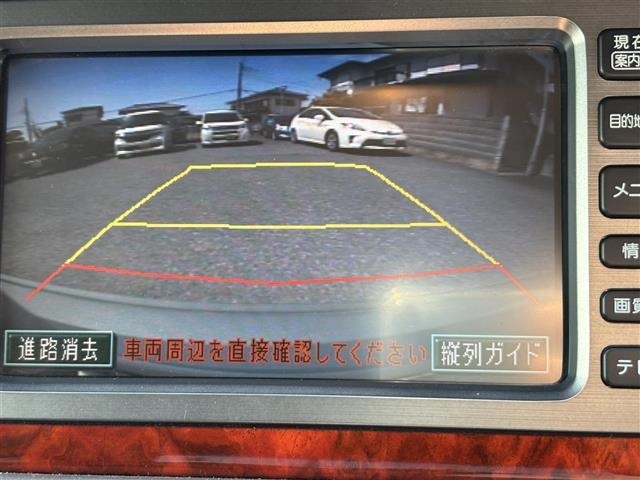 Toyota CENTURY 2015 6993360-18
