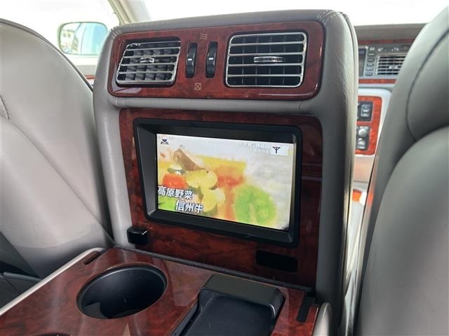 Toyota CENTURY 2015 6993360-19