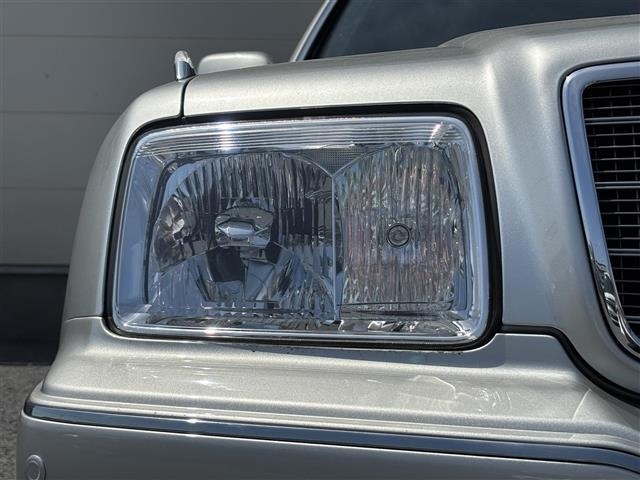 Toyota CENTURY 2015 6993360-21