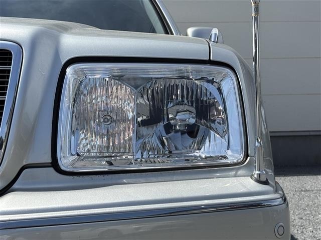 Toyota CENTURY 2015 6993360-23