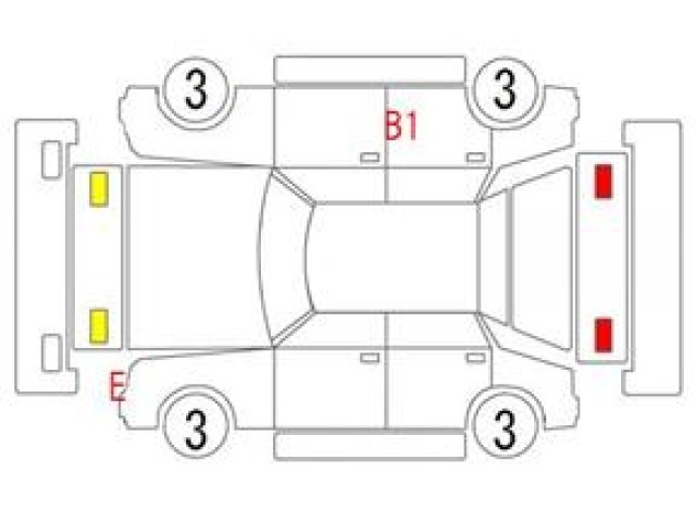 Toyota CENTURY 2015 6993360-24