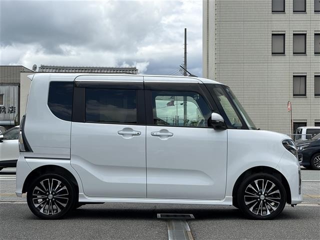Subaru CHIFFON 2019 7000182-1
