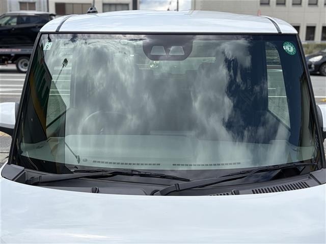 Subaru CHIFFON 2019 7000182-11