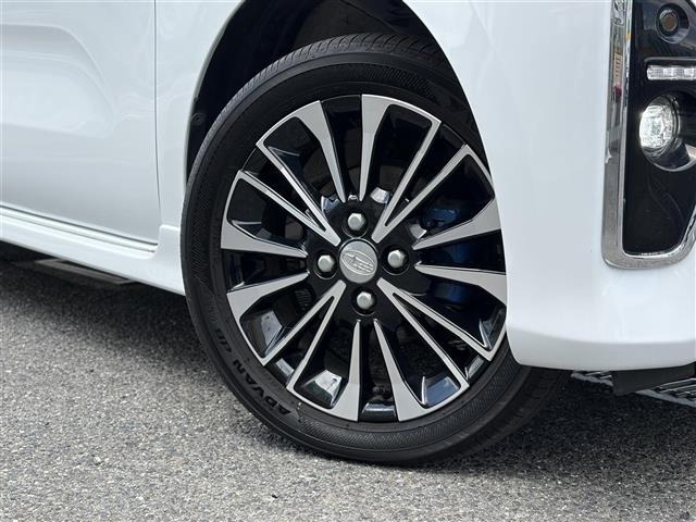 Subaru CHIFFON 2019 7000182-12
