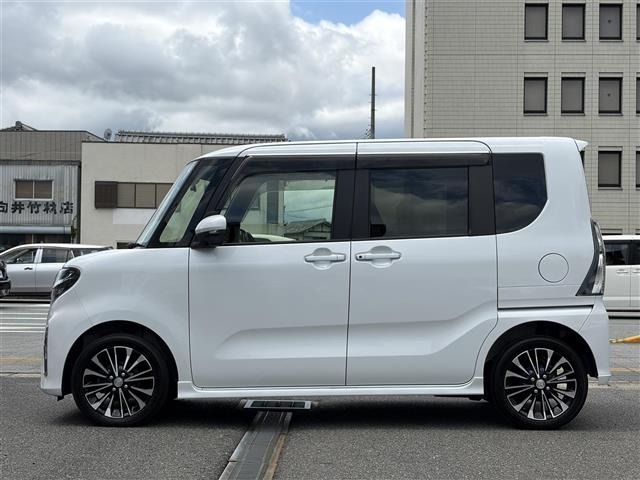 Subaru CHIFFON 2019 7000182-19