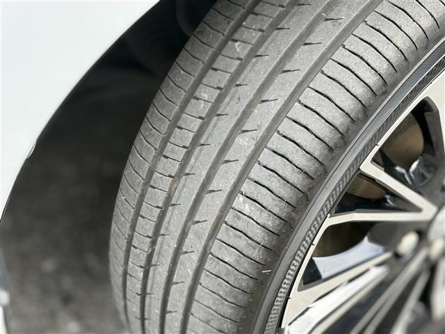Subaru CHIFFON 2019 7000182-20