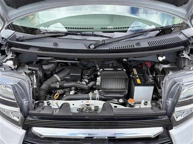 Subaru CHIFFON 2019 7000182-22