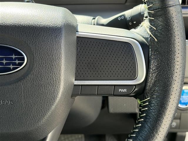 Subaru CHIFFON 2019 7000182-6