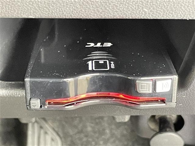 Subaru CHIFFON 2017 7000188-1