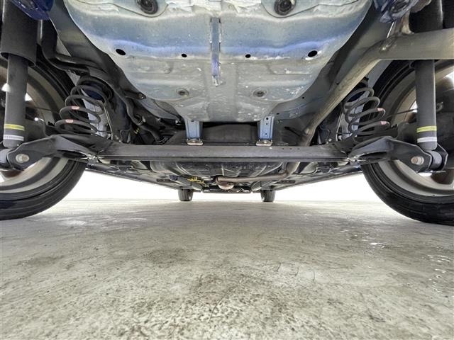 Subaru CHIFFON 2017 7000188-13