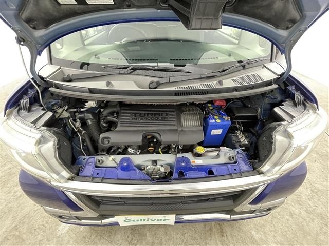 Subaru CHIFFON 2017 7000188-14
