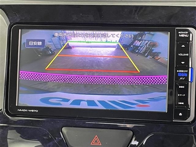 Subaru CHIFFON 2017 7000188-17
