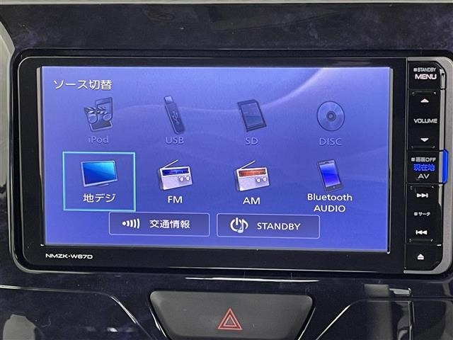 Subaru CHIFFON 2017 7000188-18