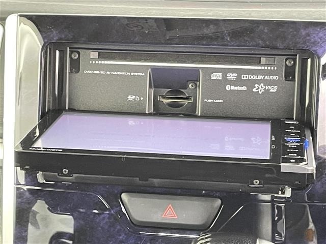 Subaru CHIFFON 2017 7000188-19