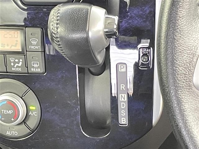 Subaru CHIFFON 2017 7000188-20