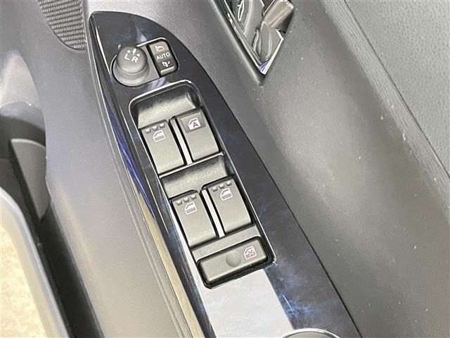 Subaru CHIFFON 2017 7000188-4