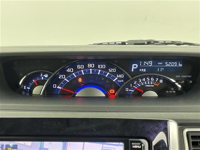 Subaru CHIFFON 2017 7000188-6
