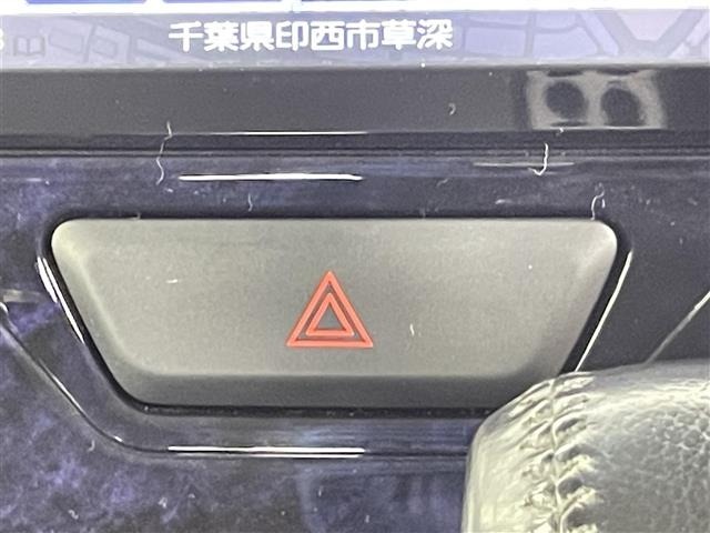 Subaru CHIFFON 2017 7000188-8