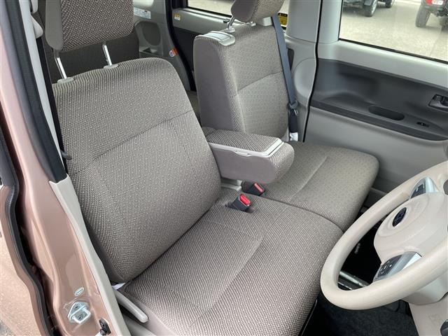 Subaru CHIFFON 2017 7000189-12