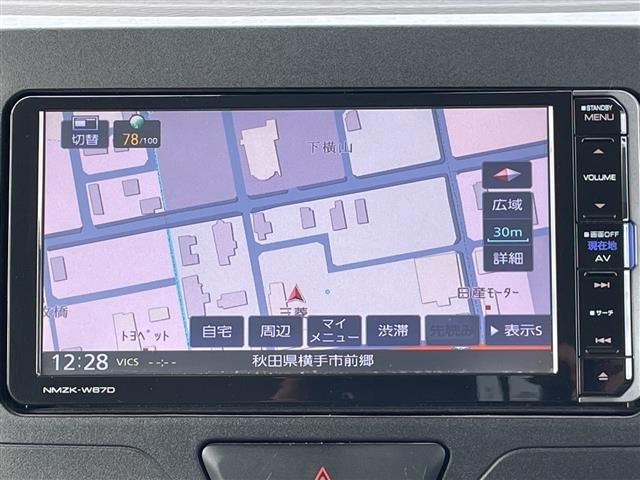 Subaru CHIFFON 2017 7000189-16