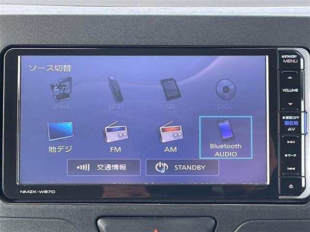 Subaru CHIFFON 2017 7000189-17