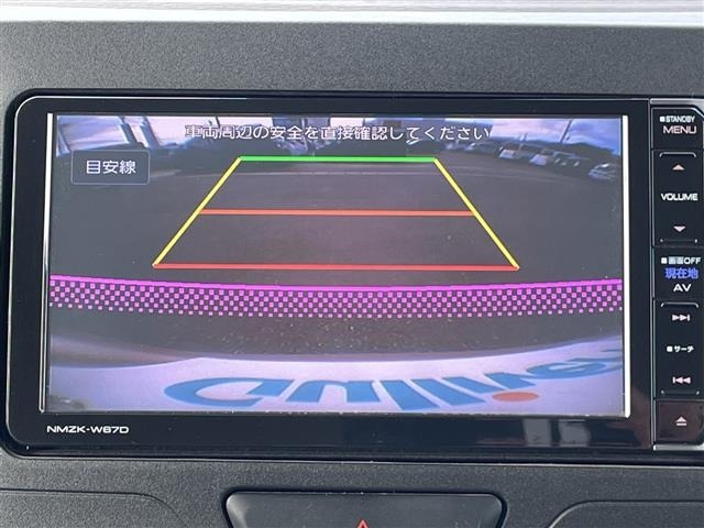 Subaru CHIFFON 2017 7000189-18