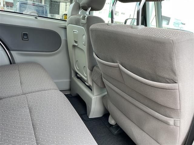 Subaru CHIFFON 2017 7000189-6
