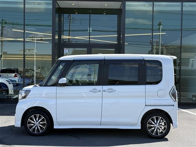 Subaru CHIFFON 2017 7000193-15