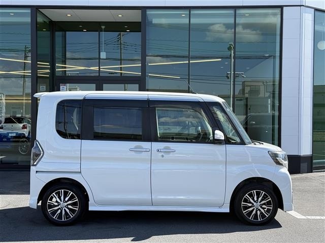 Subaru CHIFFON 2017 7000193-16
