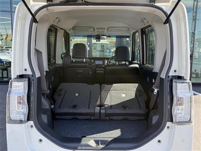 Subaru CHIFFON 2017 7000193-22